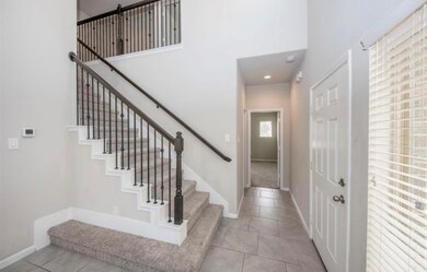 3403 Orchard Bridge Ln, Rosenberg, TX 77471 - photo 2