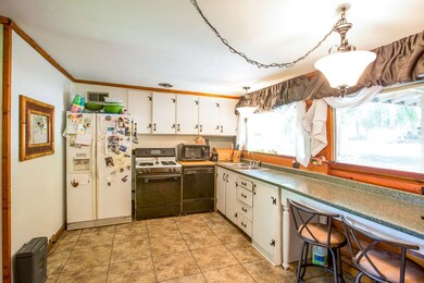 15605 N Little Spokane Dr, Spokane, WA 99208 - photo 5