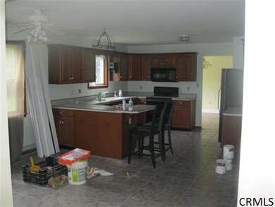 493 Delaware Ave, Delmar, NY 12054 - photo 3