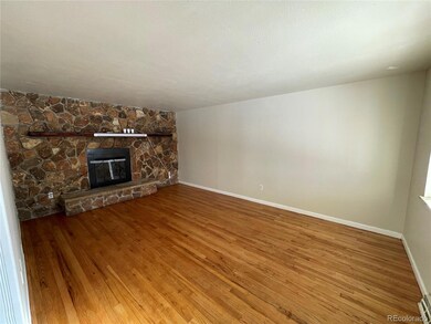 1250 S Ames St, Lakewood, CO 80232 - photo 4