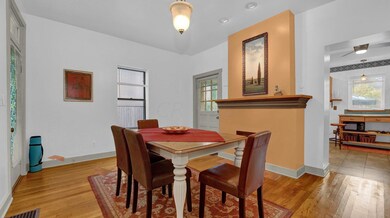 8-web-or-mls-DSC09813