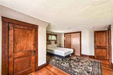 3059 Pawtucket Ave unit 2, Riverside, RI 02915 - photo 6