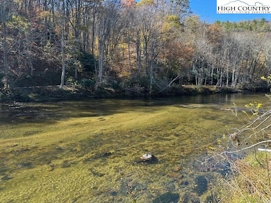 TBD River Front Dr, Jefferson, NC 28604 - photo 6