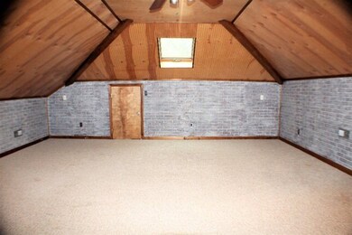 3248 Middleford Dr, Cookeville, TN 38506 - photo 7