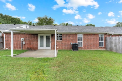 1600 N Washington St unit 2, Tullahoma, TN 37388 - photo 5