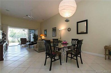 5863 Northridge Dr N, Naples, FL 34110 - photo 4