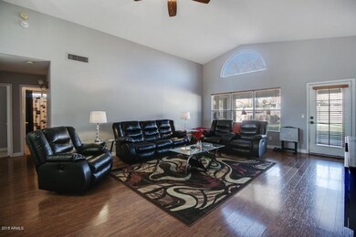 1732-West-Jupiter-Way-16