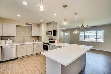 434 E Carson Dr, Tempe, AZ 85282 - photo 7