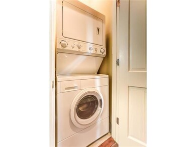 2632 Chippewa St, New Orleans, LA 70130 - photo 5