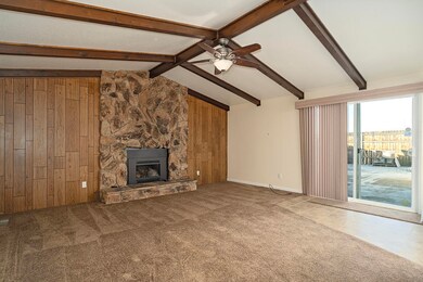 2359 Amaryllis St, Medford, OR 97504 - photo 5