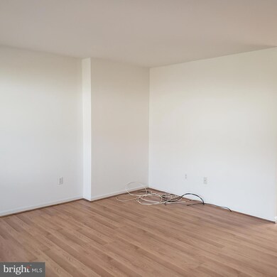 74 Shetland Way, New Castle, DE 19720 - photo 4