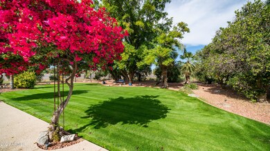 3618 E Pomegranate St, Mesa, AZ 85215 - photo 7