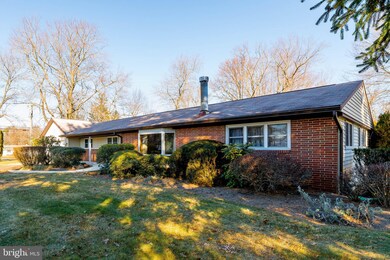 3 Sunnyking Dr, Reisterstown, MD 21136 - photo 2