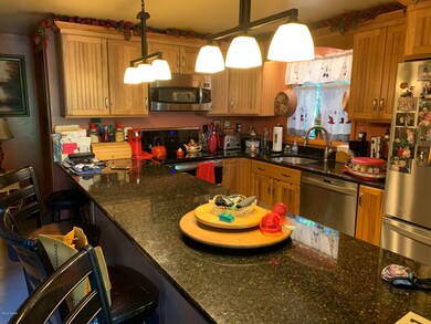 194 Deerfield Rd, Lake Ariel, PA 18436 - photo 5