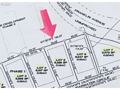 0 Shearwater Cir unit 5 571389519, Bandon, OR 97411 - photo 4