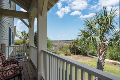 2081 Sterling Marsh Front Porch