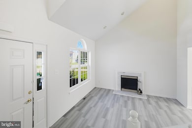 24 Whalen Ave, Sicklerville, NJ 08081 - photo 5