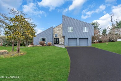 11 High Ridge Rd Ocean Twp