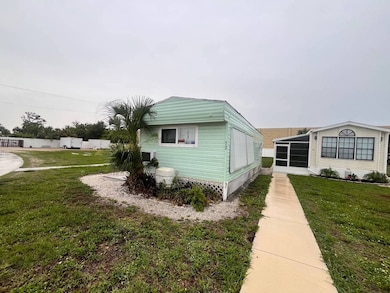 72 Skipjack Dr, Sarasota, FL 34233 - photo 3