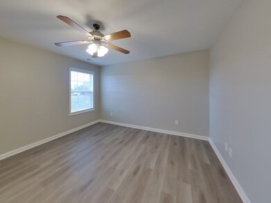 414 Niagra Ln, Murfreesboro, TN 37129 - photo 7