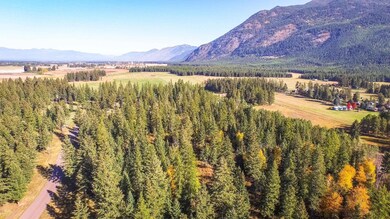 21 Lucky Ln, Columbia Falls, MT 59912 - photo 2