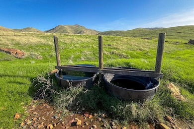 0 Auberry Rd unit 640742, Clovis, CA 93611 - photo 4