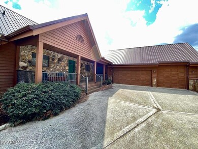 20220405180511871540000000-o