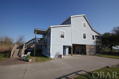 215 Bayview Dr, Stumpy Point, NC 27978 - photo 6