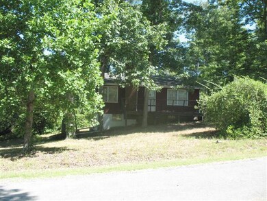 245 Cheree Loop, Stewart, TN 37175 - photo 2