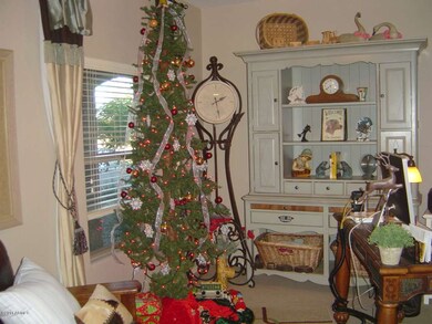 18089 E El Viejo Desierto, Gold Canyon, AZ 85118 - photo 3