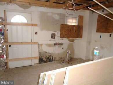 42 N Monastery Ave, Baltimore, MD 21229 - photo 4