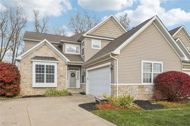 29459 Hummingbird Cir unit 51, Westlake, OH 44145 - photo 2