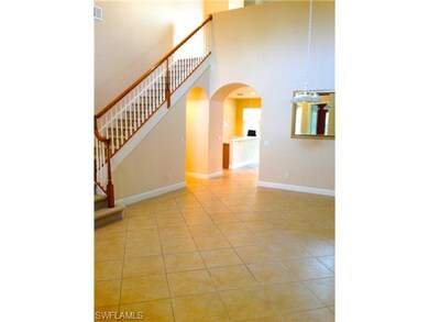 12632 Biscayne Ct, Naples, FL 34105 - photo 3
