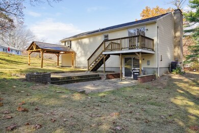 15 Dedham St, Methuen, MA 01844 - photo 7