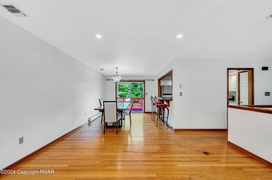 153 Wes Flo Ct, Kunkletown, PA 18058 - photo 7