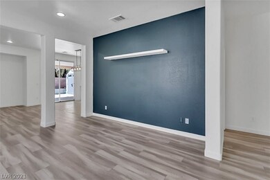 10543 Cedar Run Ct, Las Vegas, NV 89135 - photo 5