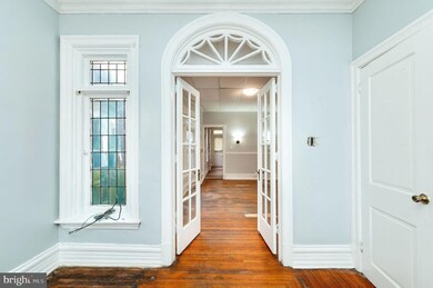 1641 Perkiomen Ave, Reading, PA 19602 - photo 5