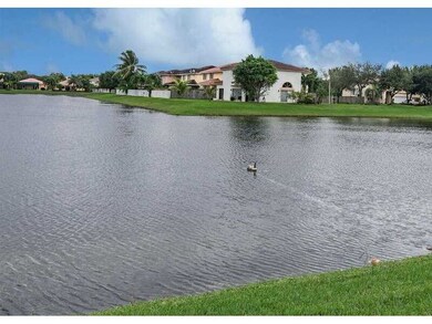 4717 NW 111th Ct, Doral, FL 33178 - photo 3