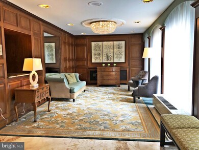 Chatham Condominiums unit 621A, Arlington, VA 22203 - photo 3