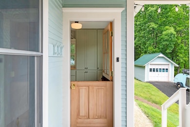 11 Cherry Ave, Montpelier, VT 05602 - photo 4