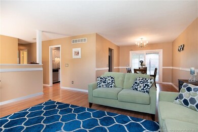 3421 Pennwood Dr, New Albany, IN 47150 - photo 6