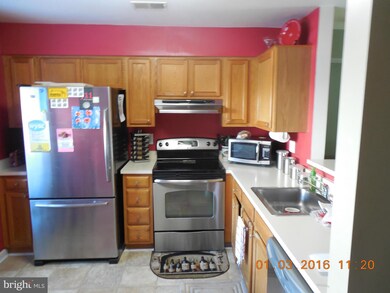 214 Fernwood Place unit B, Warrenton, VA 20186 - photo 4