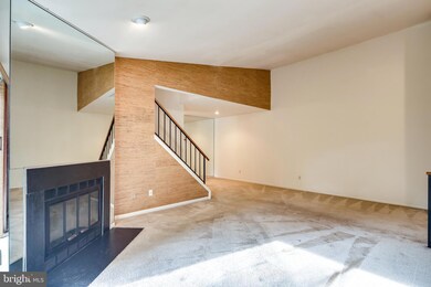 20110 Halethorpe Ln, Germantown, MD 20876 - photo 5