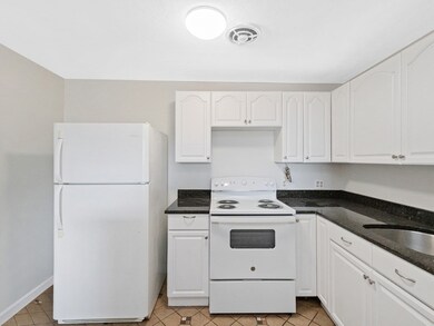 10 Riverside St unit 3-2, Watertown, MA 02472 - photo 4