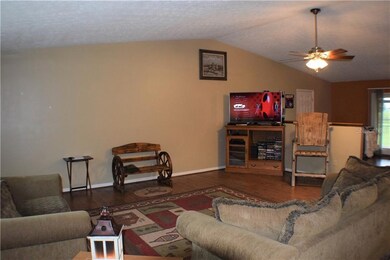 15825 NW 12th Terrace, Okeechobee, FL 34972 - photo 4