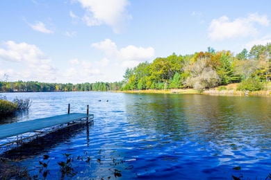 8573 Hower Rd, Minocqua, WI 54548 - photo 3