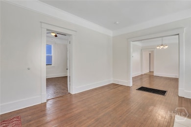 521 Seiler Ave, Savannah, GA 31401 - photo 6