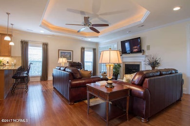 3269 Gardenwood Dr, Leland, NC 28451 - photo 3