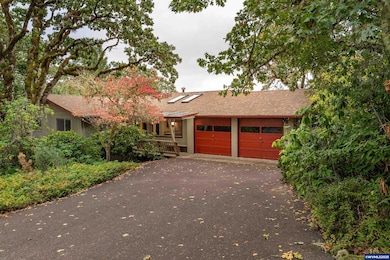 1265 NW Heather Dr, Corvallis, OR 97330 - photo 3