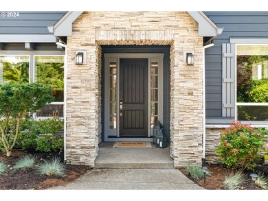 1710 Santa Anita Dr, West Linn, OR 97068 - photo 2